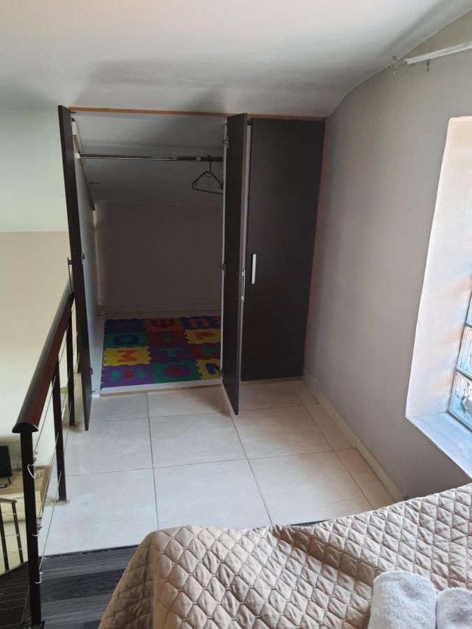Seaside Beach Apartment Kalamata Exterior photo